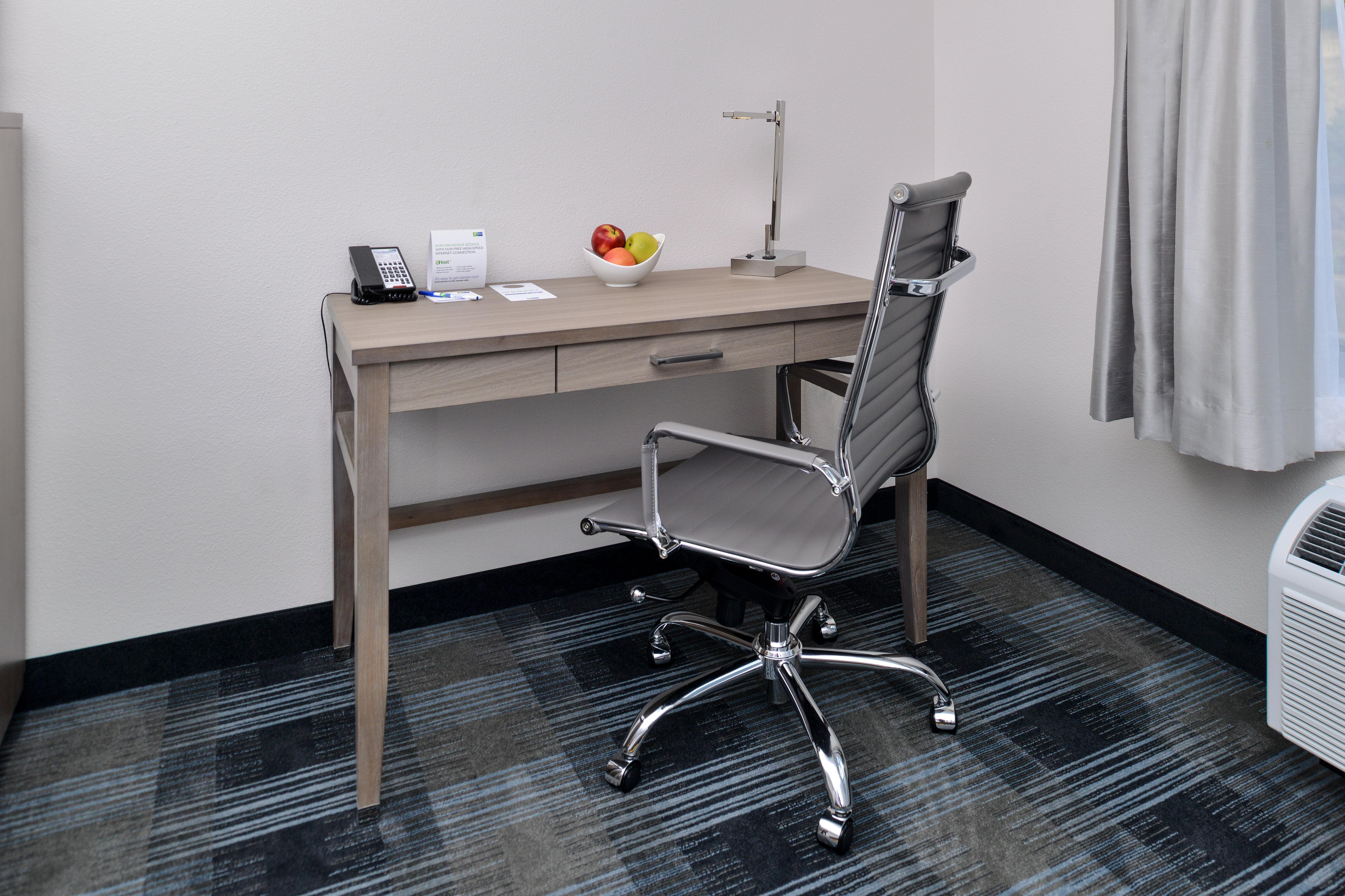 Holiday Inn Express & Suites San Diego - Mission Valley By Ihg Zewnętrze zdjęcie