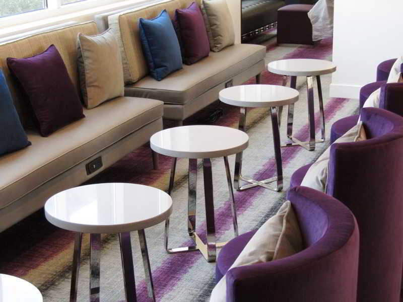 Holiday Inn Express & Suites San Diego - Mission Valley By Ihg Zewnętrze zdjęcie
